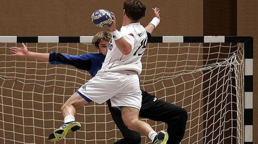 Kuralar &ccedil;ekiliyor!