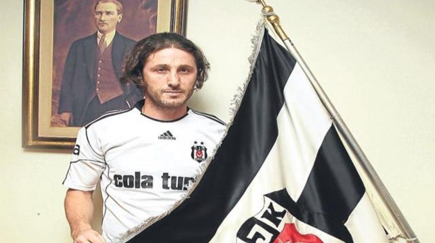 Fatih Tekke'den k&ouml;t&uuml; haber!