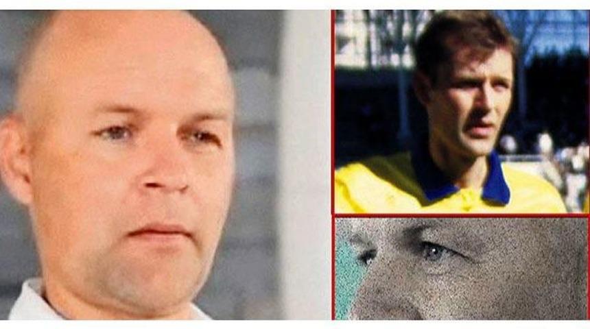 H&ouml;gh &ouml;l&uuml;m&uuml; bekliyor!