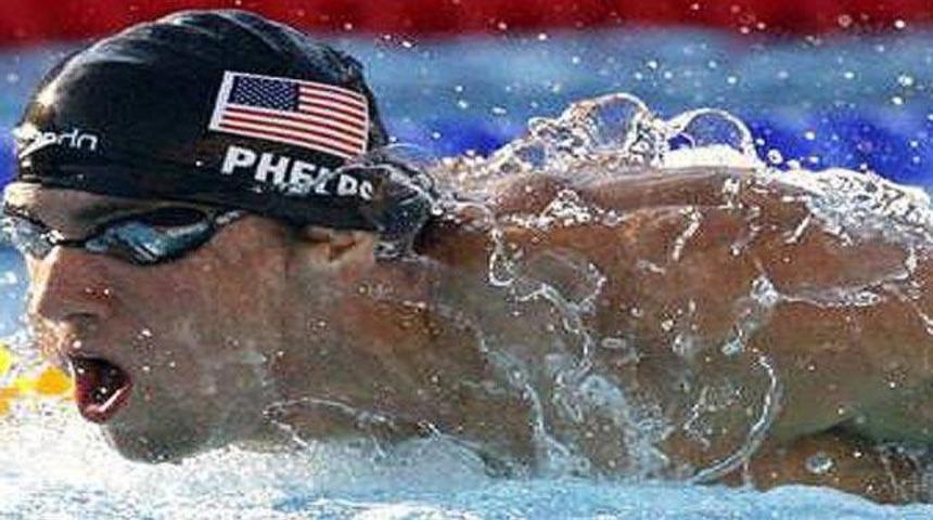 2013 D&uuml;nya Y&uuml;zme Şampiyonası Barcelona'da