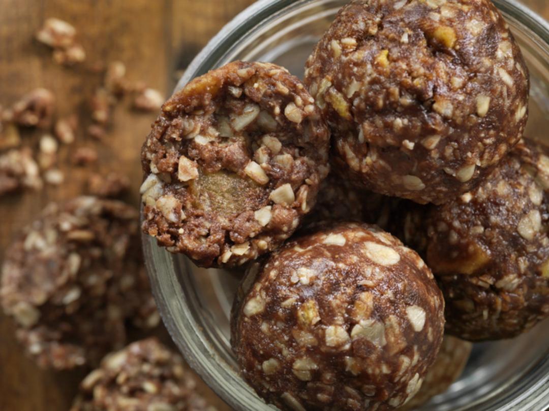 Piknik menüsü: 1 sepette tüm lezzetler! Doğanın tadını çıkarırken lezzetten ödün vermeyin 6