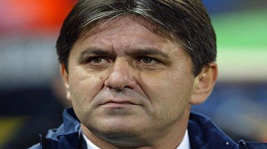 50 g&uuml;nde 4. teknik direkt&ouml;r!