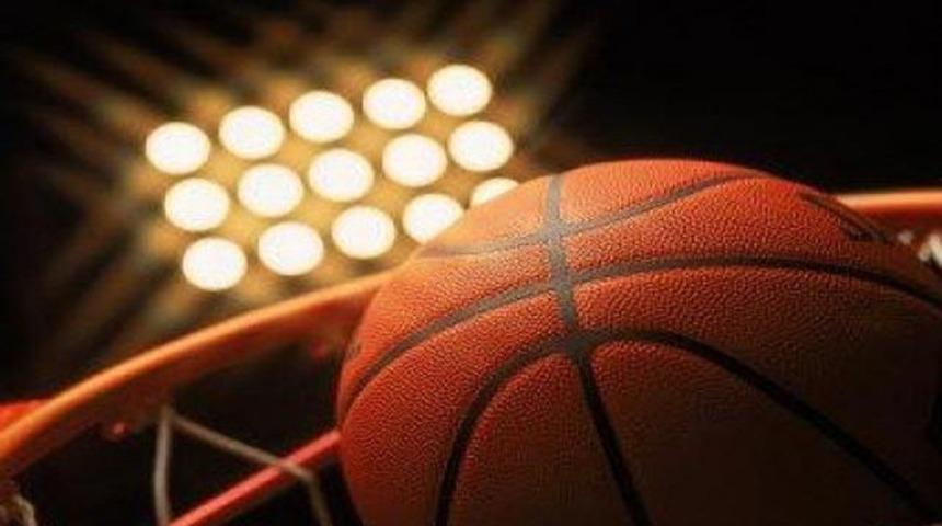 İngiltere'de Basketbol'un adı var kendi yok!