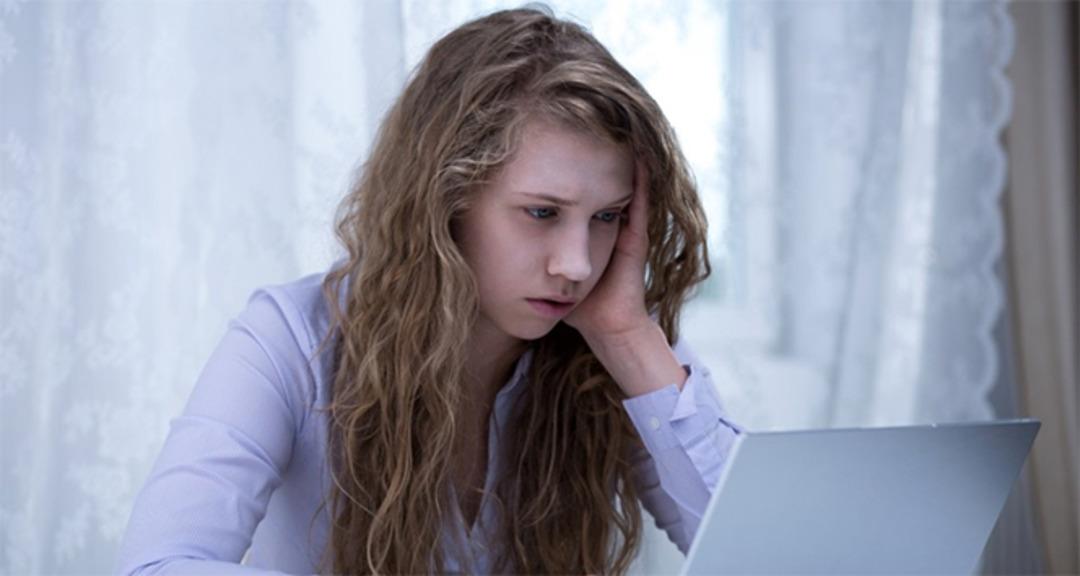 Sağlık Bakanlığı uyardı: Sınav kaygısı başarıyı gölgelemesin! 4