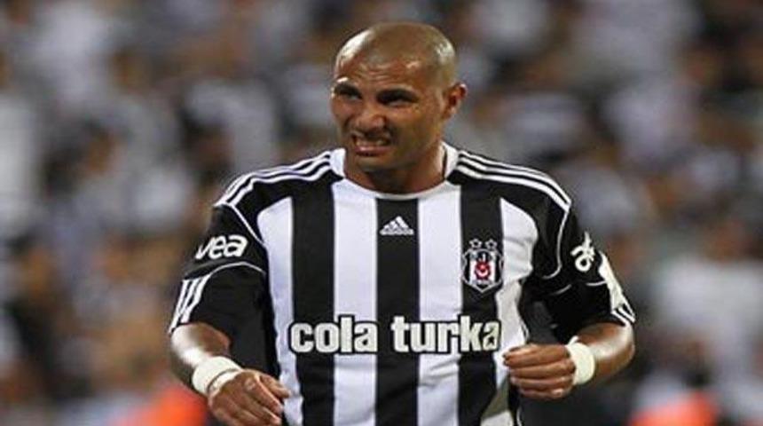 İnsaf... Tam 27 tekme!