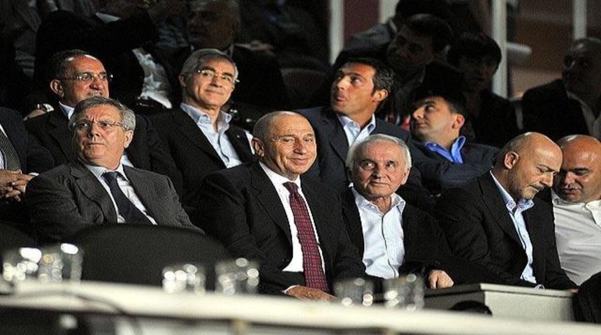 'Bu adam 5 Stoch eder!'