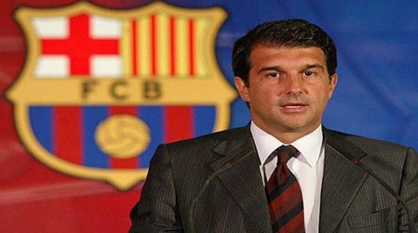 'Q7, Figo'nun varisiydi'