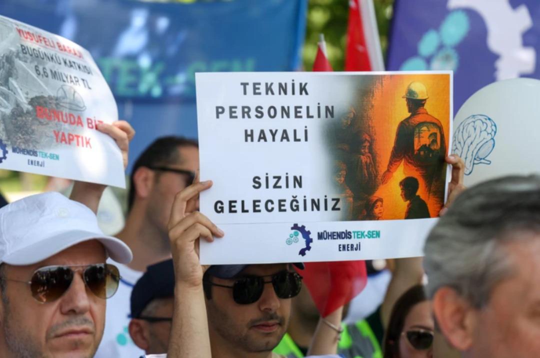 Ekran görüntüsü 2025-06-14 162438