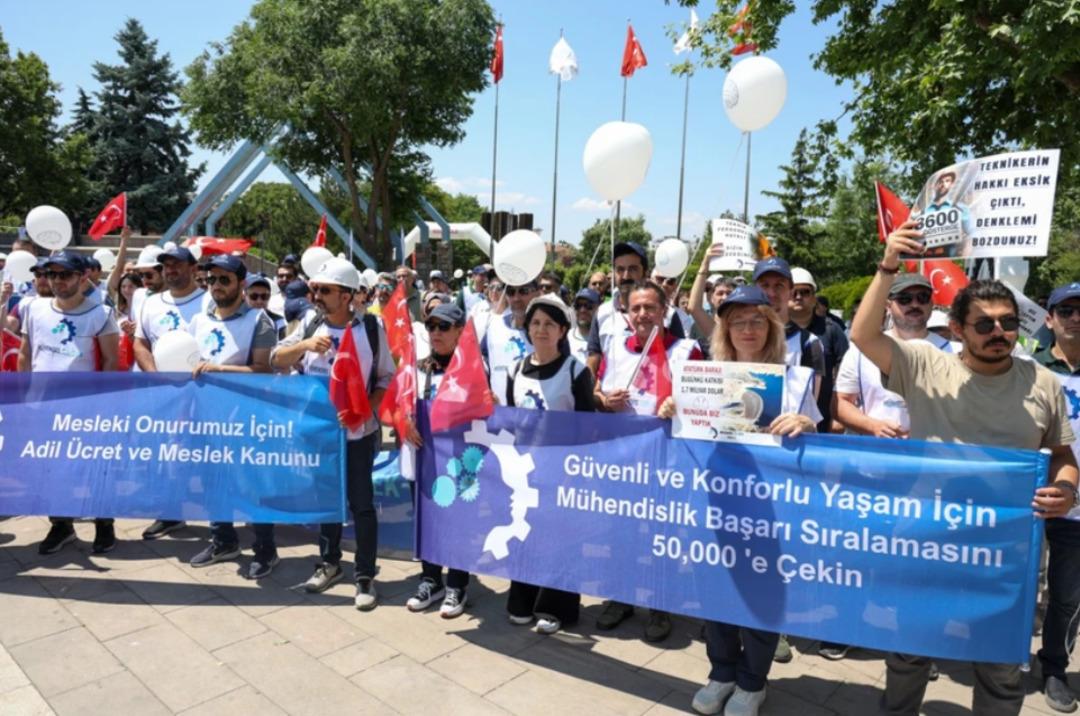 Ekran görüntüsü 2025-06-14 162432