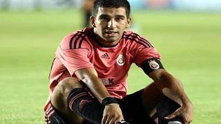 İkinci Arda şoku!
