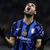 İsrail İran savaşı Inter’i derinden etkiledi…