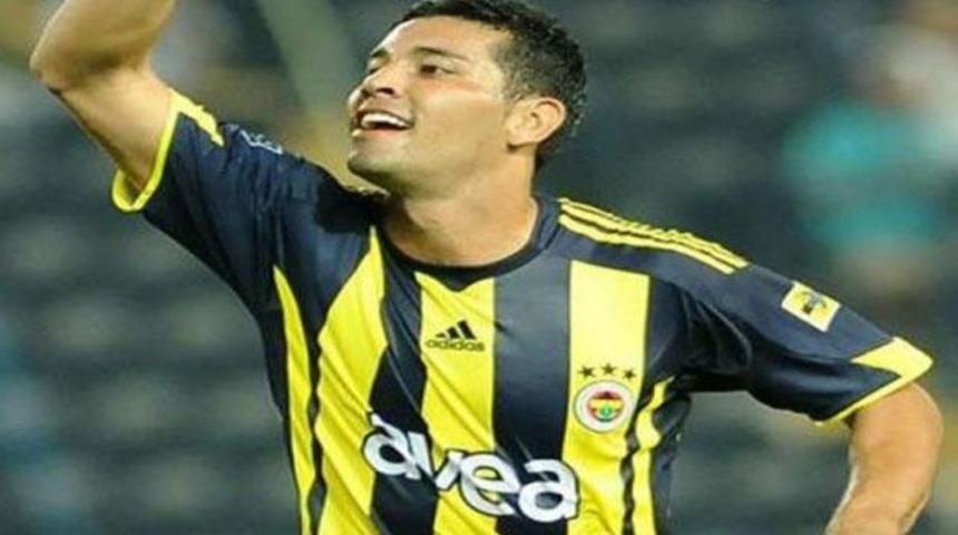 Santos sabırları taşırdı!