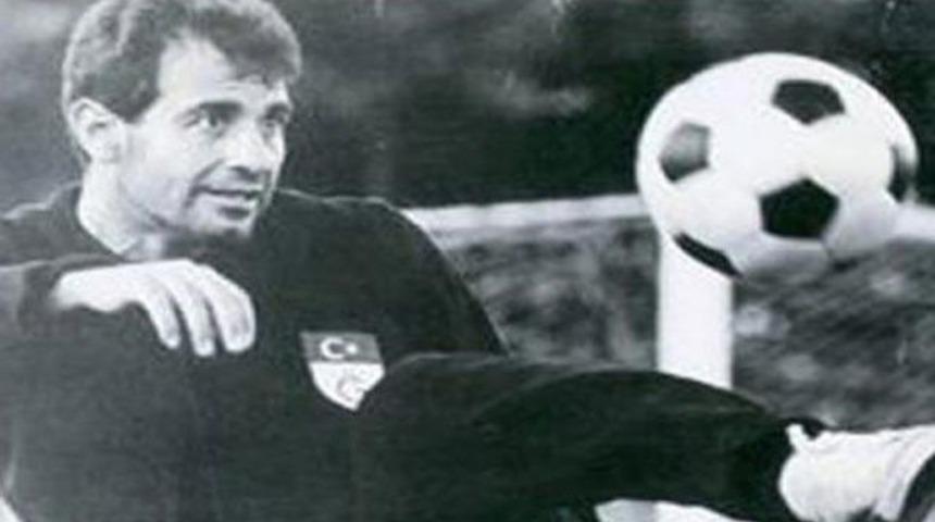 Ta&ccedil;sız Kral Beşiktaşlı mıydı!