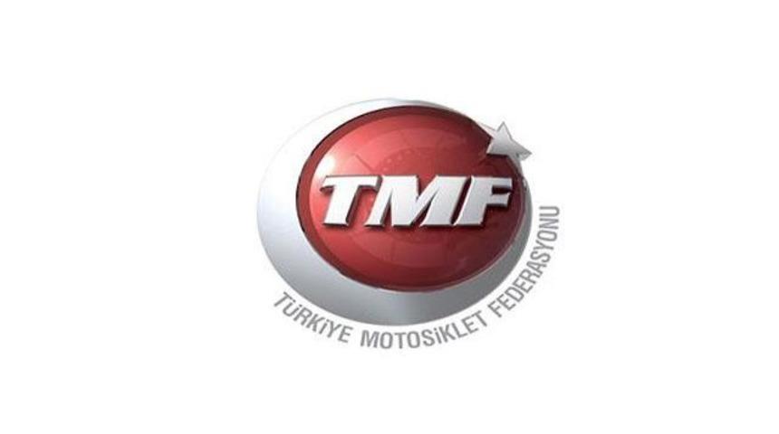 Motosiklet Federasyonu'nda y&ouml;netim d&uuml;şt&uuml;!