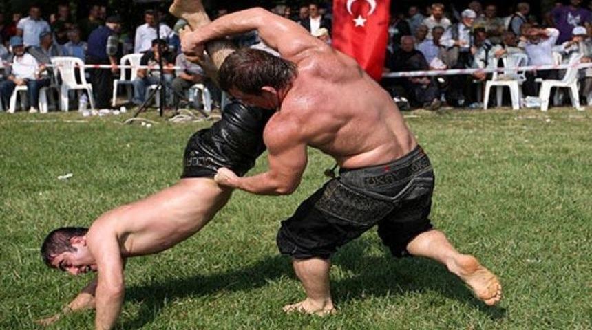 Kara, 'Yeşil yenilgisini' unutamıyor!