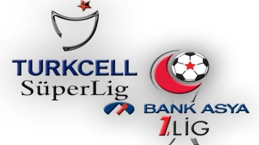 Lig'de haftanın programı