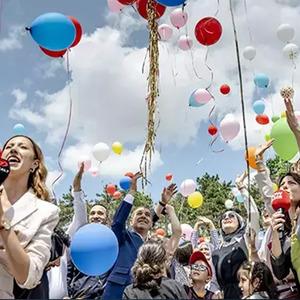 Son Dakika Haber Görseli