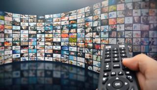 Ekol'den yapay zeka atılımı: Yargı TV