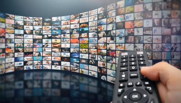 20375747-700x400 Ekol'den yapay zeka atılımı: Yargı TV