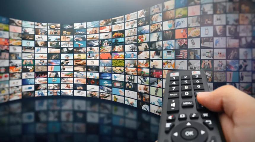 Ekol'den yapay zeka atılımı: Yargı TV