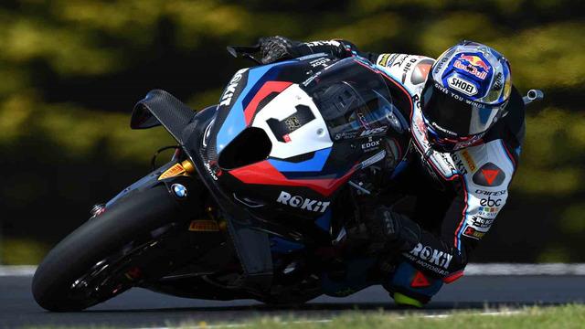 Toprak Razgatlıoğlu, İtalya’da kazanarak tarihe geçti