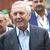 Aziz Yıldırım’dan adaylık için kritik açıklama!
