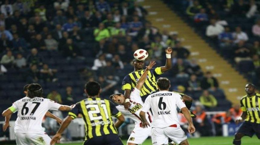 Gen&ccedil;ler'e 3'l&uuml;k tarife!