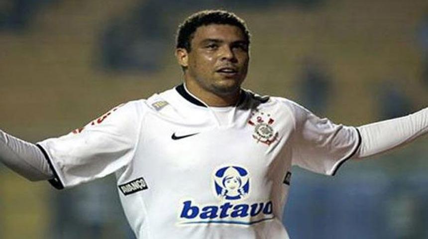 Ronaldo artık sona geldi!