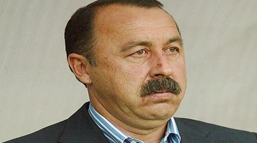 Dinamo Kiev'de şok yaşanıyor!