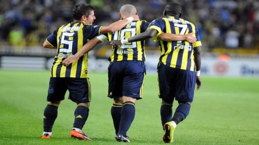 F.Bah&ccedil;e Batman'a gidiyor