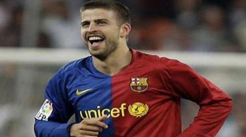 Man. City &ccedil;ıldırmış olmalı!