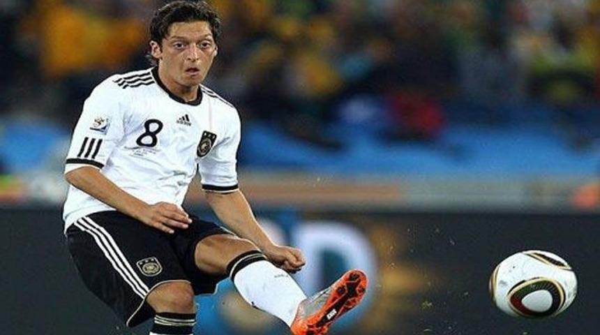 Fatura O'na kesildi!