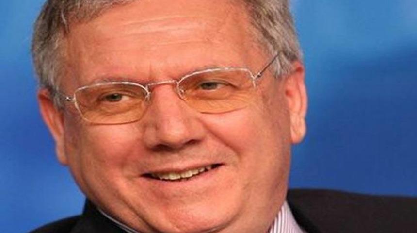 Kartal birliği istemiyor!