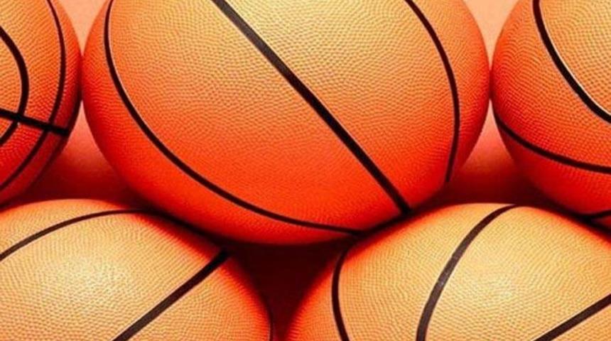 T&uuml;rkiye Kupası'nda start veriliyor!