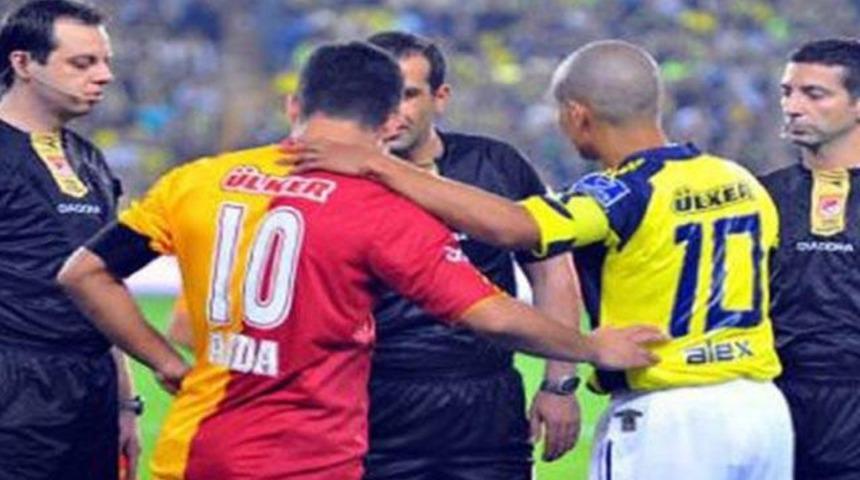 İşte derbinin bilet fiyatları!