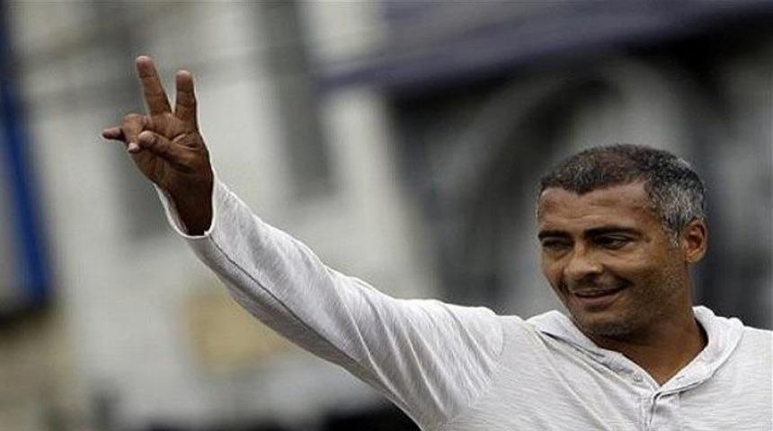 Gol krallığından milletvekilliğine!