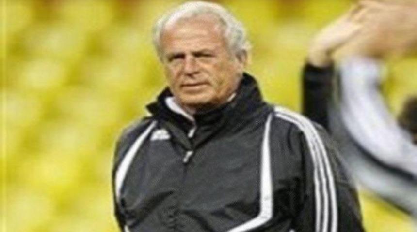 Kahin iş başında! İşte yeni kehanetleri!