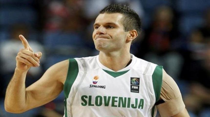 T&uuml;rk Telekom transfere doymuyor