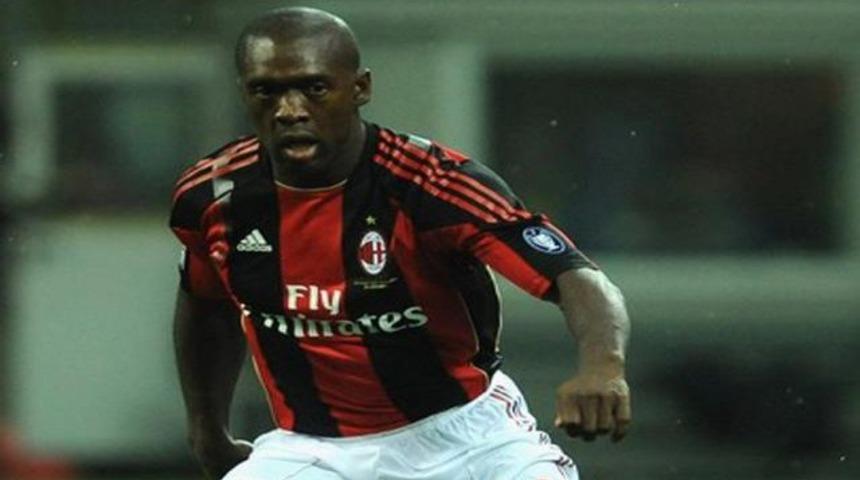 'T&uuml;rkiye'den teklif aldım'