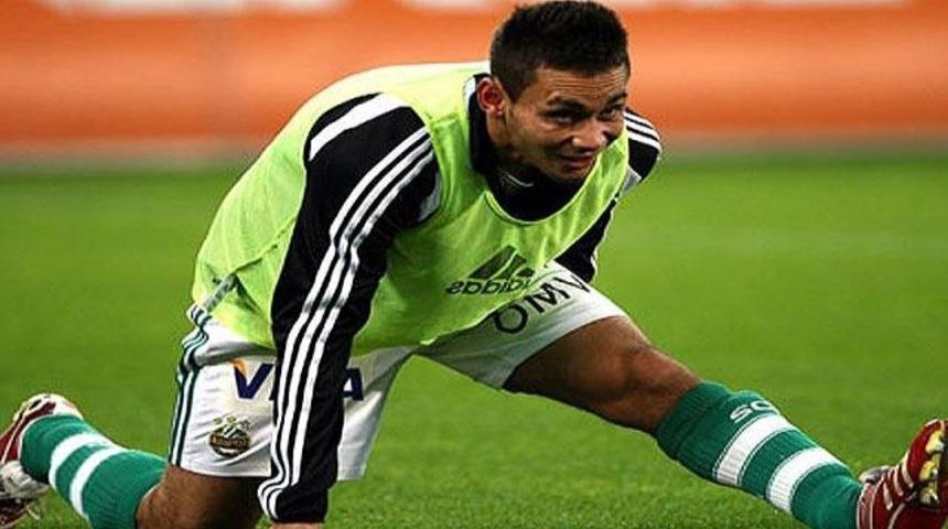 Schuster olur derse gelecek!