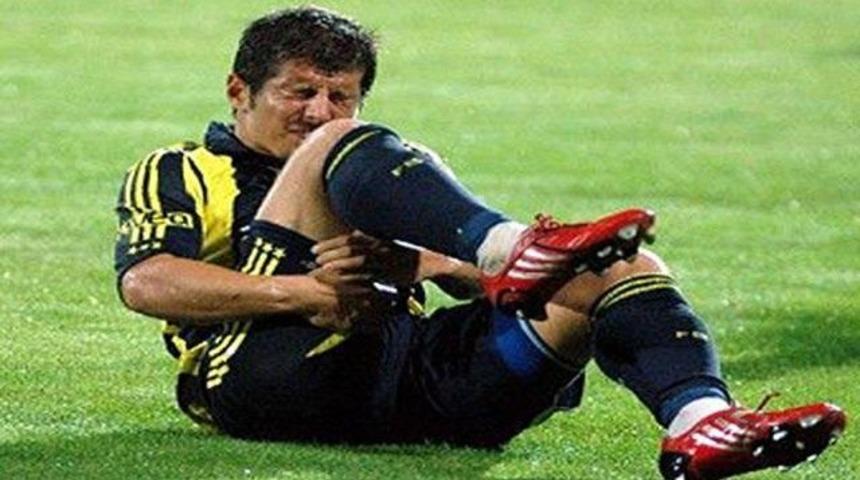 'Tekme tokat yersem verimli olurum'