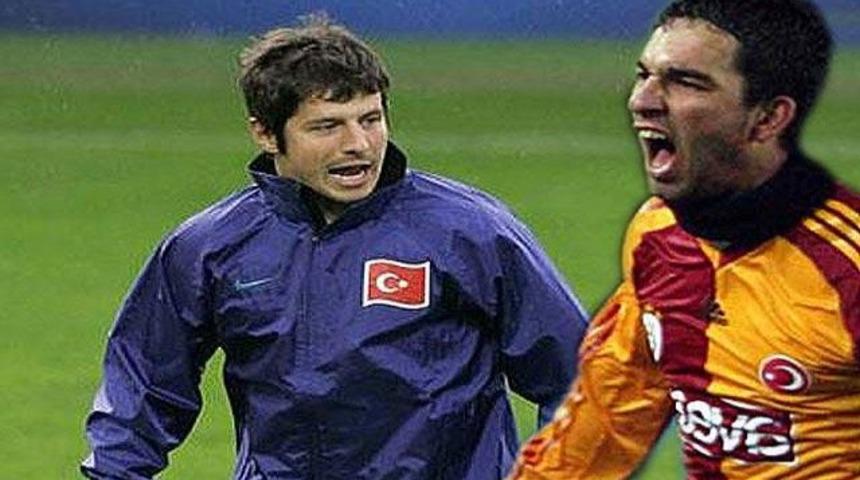Emre'den şok Arda iddiası!