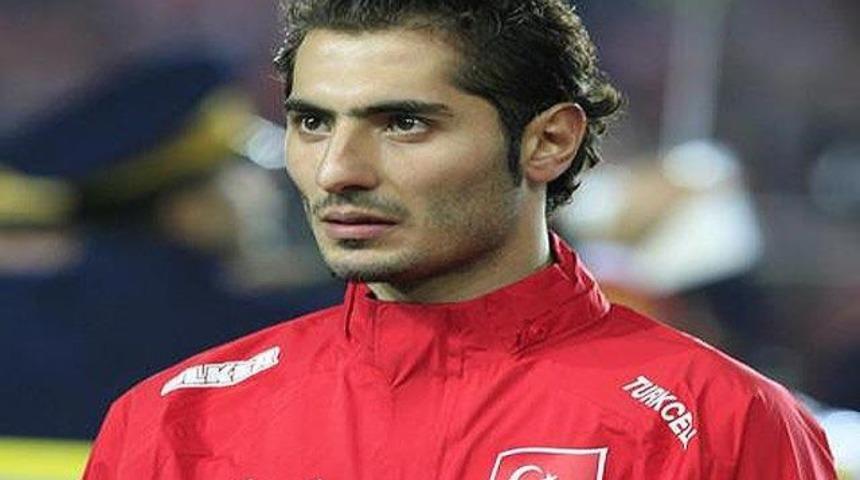 Hamit: Mesut Real'e gidemezdi!