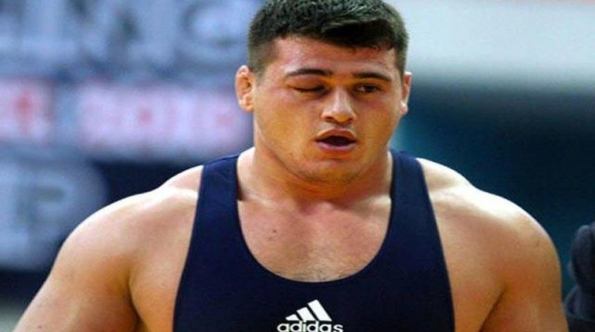 Milliler kampa başlıyor!