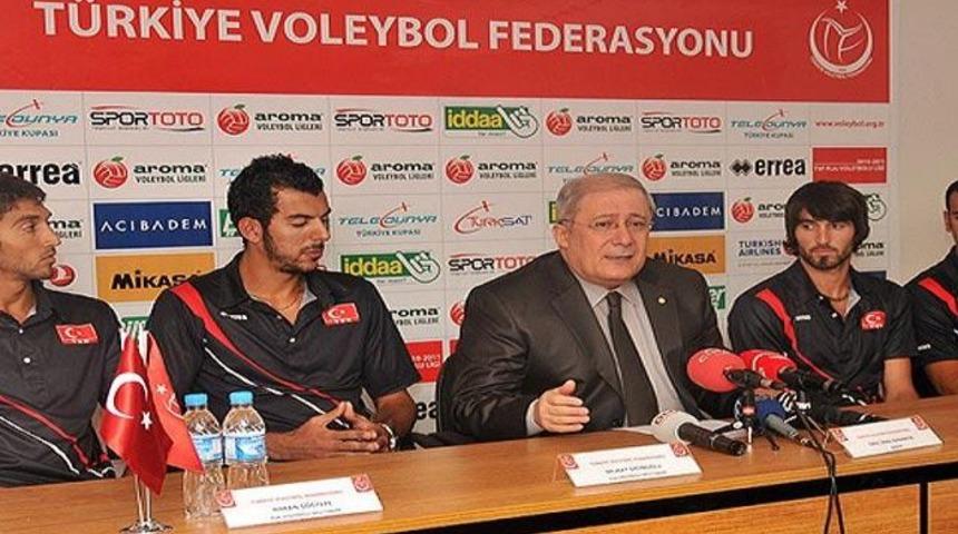 Başkan Karabıyık plajdaki gelişmeleri değerlendirdi