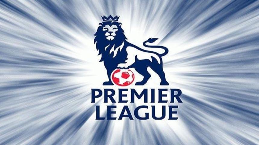 İngiliz futbolunun en zengini kim?
