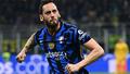 Cimbomdan milli futbolcuya resmi teklif