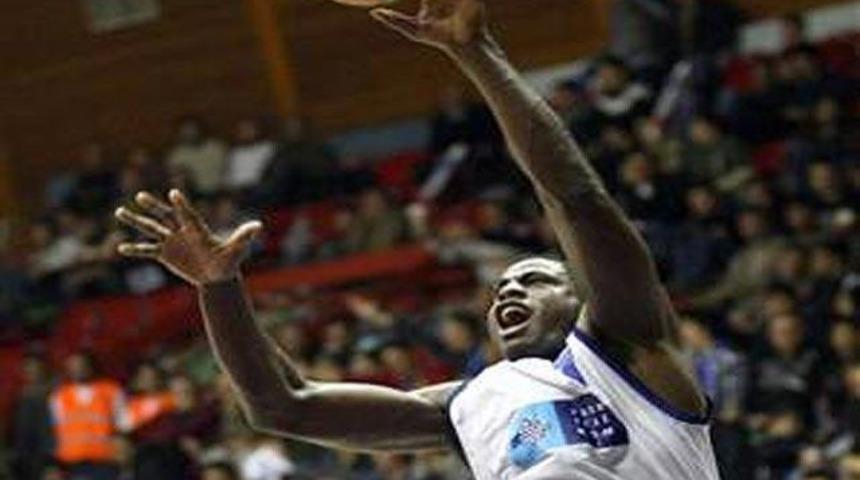 Michael Wright T&uuml;rk oldu!