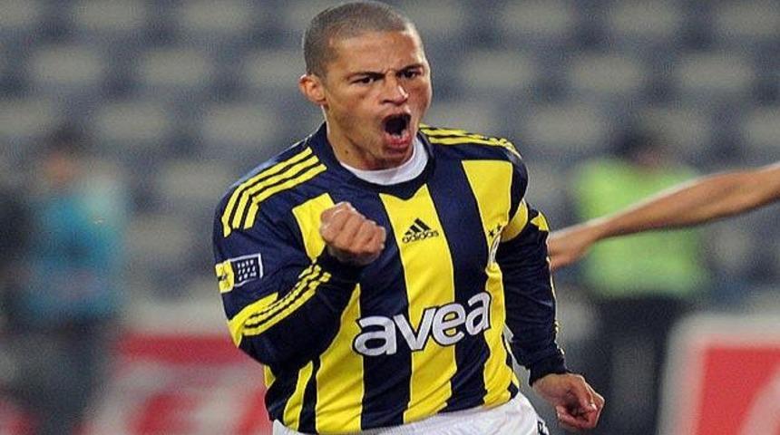 Cimbom'un &ccedil;ok gizli planı!