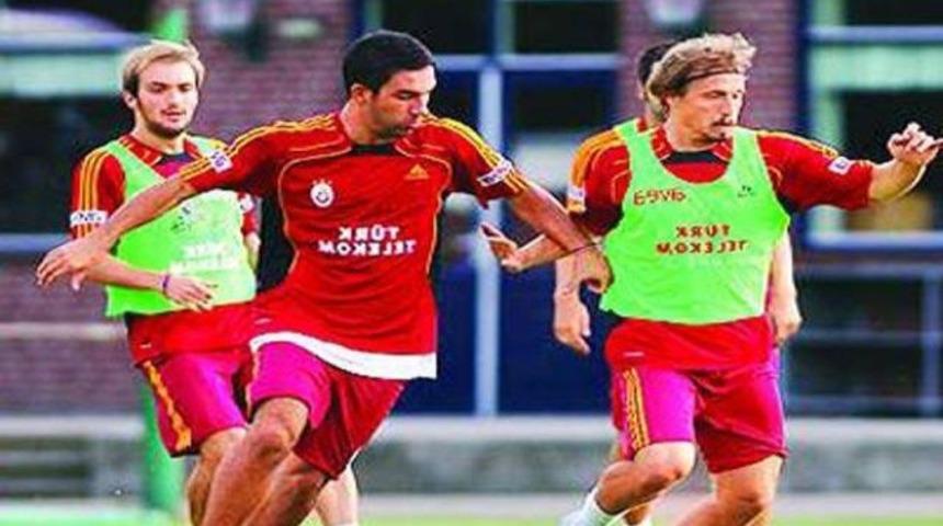 İşte Florya'nın korkun&ccedil; ger&ccedil;eği!